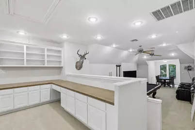 9528 Big View Drive, Austin, TX 78730 - Photo 26