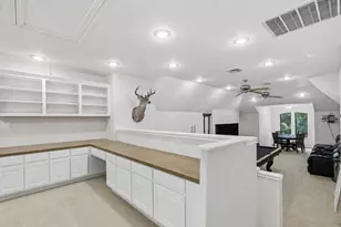 9528 Big View Dr, Austin, TX 78730 - Photo 26