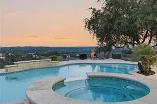9528 Big View Dr, Austin, TX 78730 - Photo 30