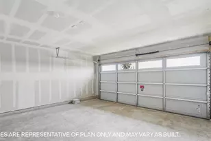 207 Orange Flame Blvd, Kyle, TX 78640 - Photo 28