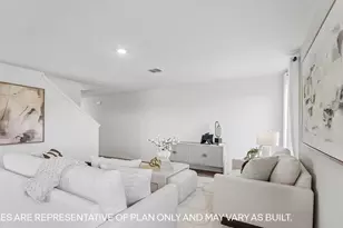 207 Orange Flame Blvd, Kyle, TX 78640 - Photo 8