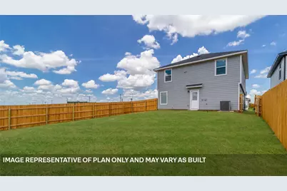 207 Orange Flame Boulevard, Kyle, TX 78640 - Photo 20