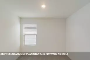 207 Orange Flame Blvd, Kyle, TX 78640 - Photo 14