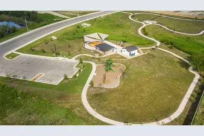207 Orange Flame Boulevard, Kyle, TX 78640 - Photo 26