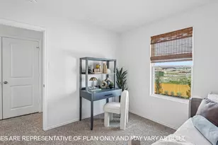 207 Orange Flame Blvd, Kyle, TX 78640 - Photo 26