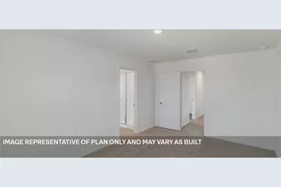 207 Orange Flame Boulevard, Kyle, TX 78640 - Photo 10