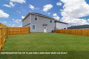 207 Orange Flame Blvd, Kyle, TX 78640 - Photo 18