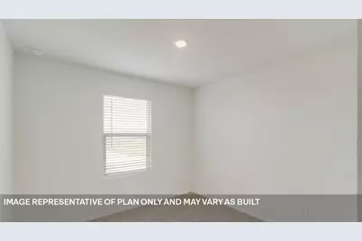 207 Orange Flame Boulevard, Kyle, TX 78640 - Photo 16
