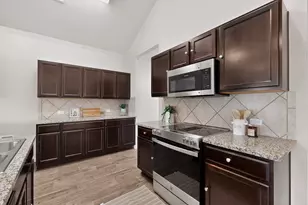 5905 Diamondleaf Bend, Austin, TX 78724 - Photo 12