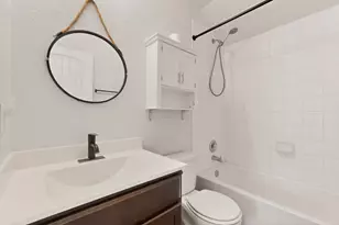 5905 Diamondleaf Bend, Austin, TX 78724 - Photo 24
