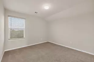 5905 Diamondleaf Bend, Austin, TX 78724 - Photo 22