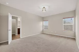 5905 Diamondleaf Bend, Austin, TX 78724 - Photo 14