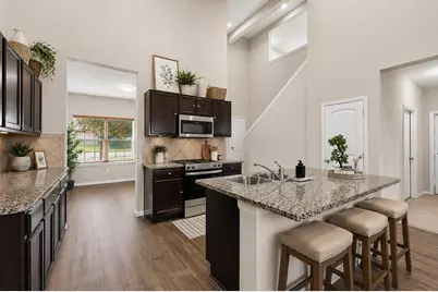 5905 Diamondleaf Bend, Austin, TX 78724 - Photo 10