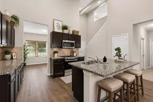 5905 Diamondleaf Bend, Austin, TX 78724 - Photo 10