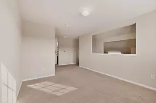 5905 Diamondleaf Bend, Austin, TX 78724 - Photo 20