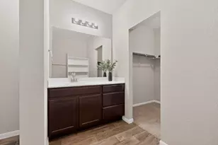 5905 Diamondleaf Bend, Austin, TX 78724 - Photo 16