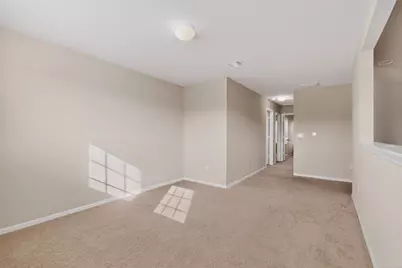 5905 Diamondleaf Bend, Austin, TX 78724 - Photo 24