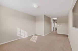 5905 Diamondleaf Bend, Austin, TX 78724 - Photo 24