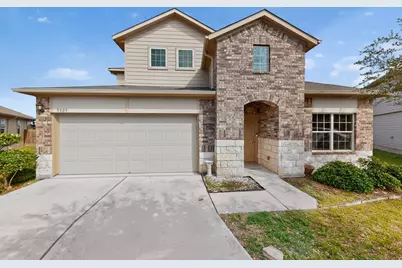 5905 Diamondleaf Bend, Austin, TX 78724 - Photo 2