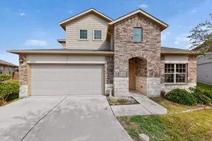 5905 Diamondleaf Bend, Austin, TX 78724 - Photo 2