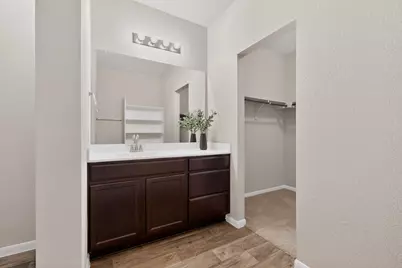 5905 Diamondleaf Bend, Austin, TX 78724 - Photo 18