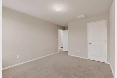 5905 Diamondleaf Bend, Austin, TX 78724 - Photo 28