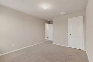 5905 Diamondleaf Bend, Austin, TX 78724 - Photo 28