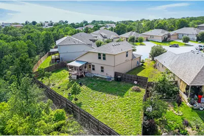 5905 Diamondleaf Bend, Austin, TX 78724 - Photo 34
