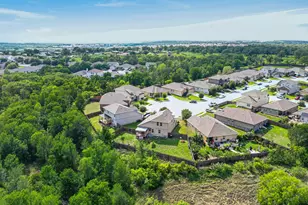 5905 Diamondleaf Bend, Austin, TX 78724 - Photo 36