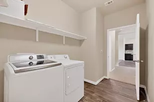 5905 Diamondleaf Bend, Austin, TX 78724 - Photo 16