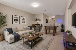 5905 Diamondleaf Bend, Austin, TX 78724 - Photo 18