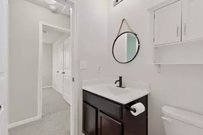 5905 Diamondleaf Bend, Austin, TX 78724 - Photo 30