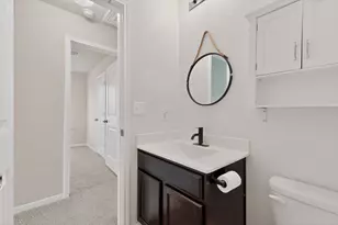 5905 Diamondleaf Bend, Austin, TX 78724 - Photo 30