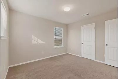 5905 Diamondleaf Bend, Austin, TX 78724 - Photo 26