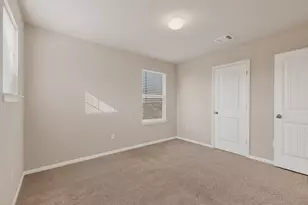 5905 Diamondleaf Bend, Austin, TX 78724 - Photo 26