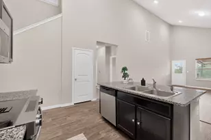 5905 Diamondleaf Bend, Austin, TX 78724 - Photo 10