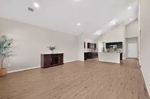 5905 Diamondleaf Bend, Austin, TX 78724 - Photo 8