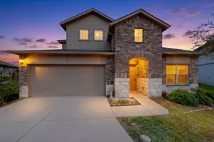 5905 Diamondleaf Bend, Austin, TX 78724 - Photo 1