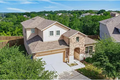 5905 Diamondleaf Bend, Austin, TX 78724 - Photo 38