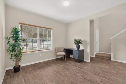 5905 Diamondleaf Bend, Austin, TX 78724 - Photo 6