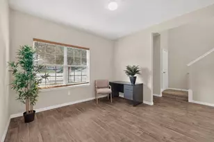 5905 Diamondleaf Bend, Austin, TX 78724 - Photo 6