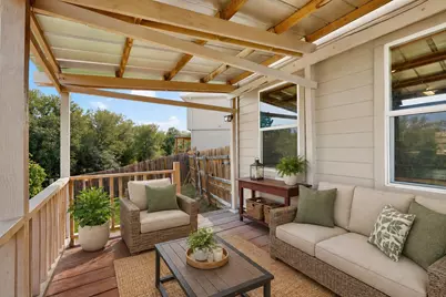 5905 Diamondleaf Bend, Austin, TX 78724 - Photo 32