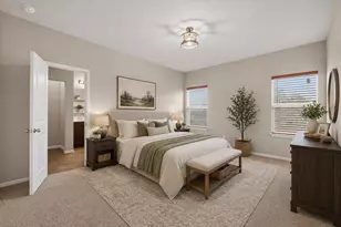 5905 Diamondleaf Bend, Austin, TX 78724 - Photo 12