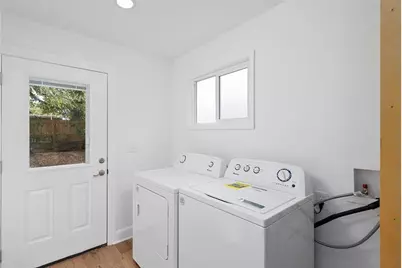 3103 E 16th Street, Austin, TX 78702 - Photo 24