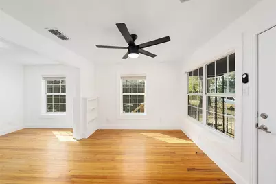 3103 E 16th Street, Austin, TX 78702 - Photo 12