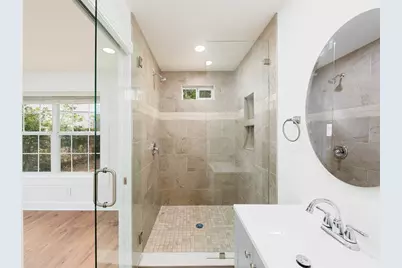 3103 E 16th Street, Austin, TX 78702 - Photo 6