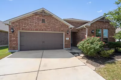 3241 Aurelia Lane, Round Rock, TX 78665 - Photo 6