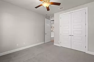3241 Aurelia Ln, Round Rock, TX 78665 - Photo 24