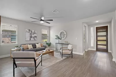 3241 Aurelia Lane, Round Rock, TX 78665 - Photo 8