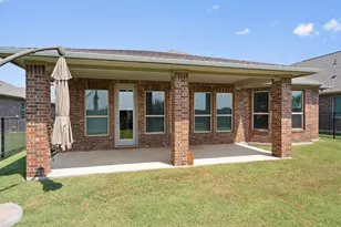 3241 Aurelia Ln, Round Rock, TX 78665 - Photo 30